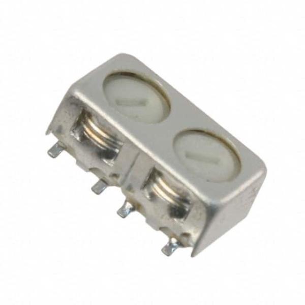 Buy cheap 477MS-1036A=P3 from wholesalers