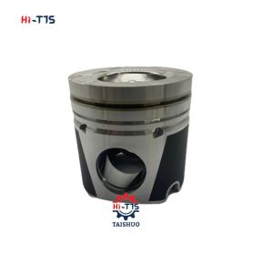 Buy cheap 612600030010 Engine Piston For Weichai WD10 Engine Piston Kit from wholesalers
