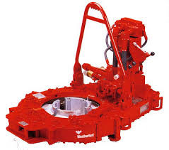Buy cheap Solids Control 16Mpa Oilfield Drilling Tongs 114L/Min API Certificate from wholesalers