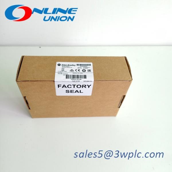 Quality 1783-US8 Allen Bradley TIndustrial Communication Gateway Module for sale