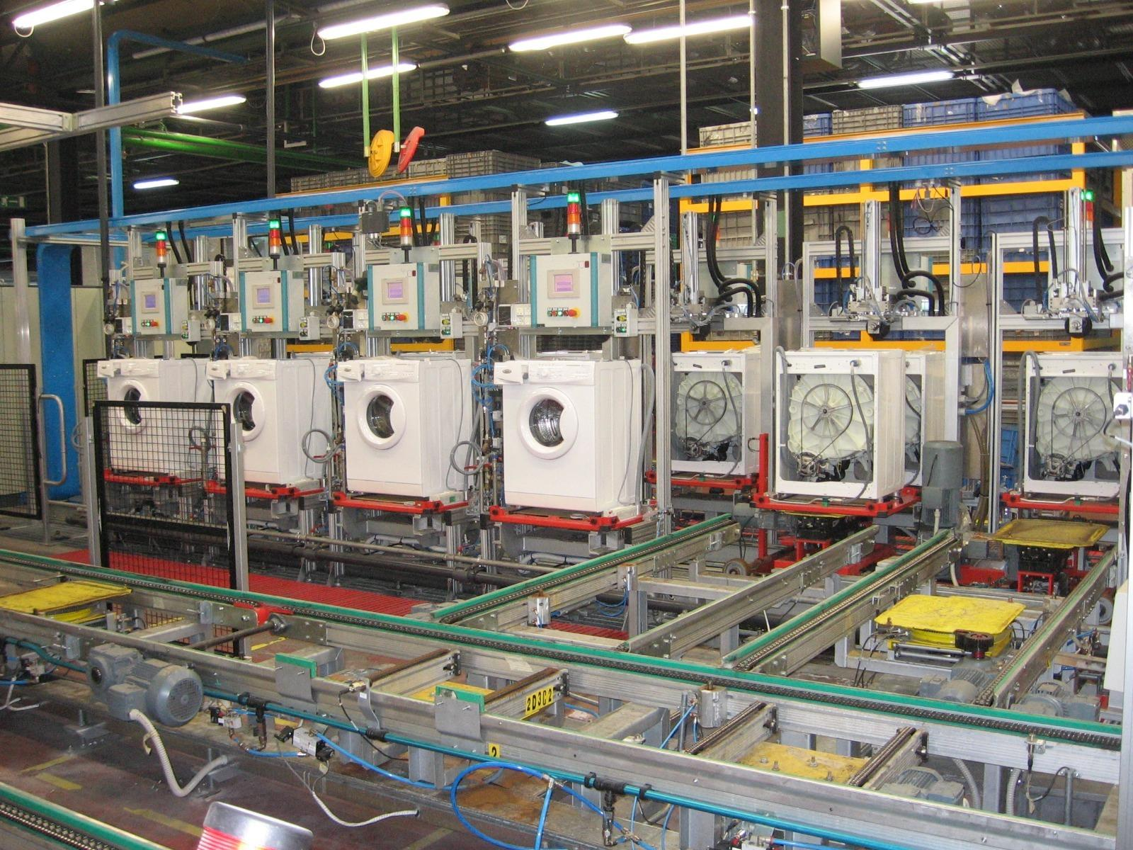 Buy cheap ASE-Programmable Advanced software Engine for Automation and Quality from wholesalers