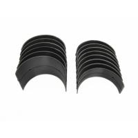 Buy cheap For FG Wilson Generator Set Engine Bearing KPR3107 kit 2006TWG 2006TAG product