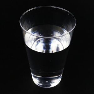 Buy cheap Juice And Beverage Plastic PS Cups Food Grade With Lid from wholesalers