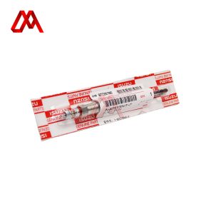 Buy cheap Glow Plug for ISUZU XE 1825130452 1-82513045-2 from wholesalers
