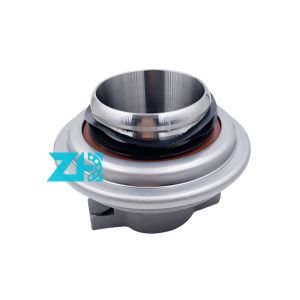 Buy cheap Upgrade Your Ride with the High-Quality, Best-Selling 86NL6089F0 Clutch Bearing! from wholesalers