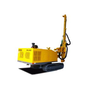 Buy cheap Rock Buster Multifunctional Concrete Drilling Equipment from wholesalers