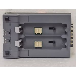 Buy cheap Emerson KL4101X1-BA1 12P4989X032 I/o Charm Carrier I/O CARRIER from wholesalers