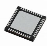 Buy cheap ATMEGA1284P-MU IC MCU 8BIT 128KB FLASH 44VQFN product