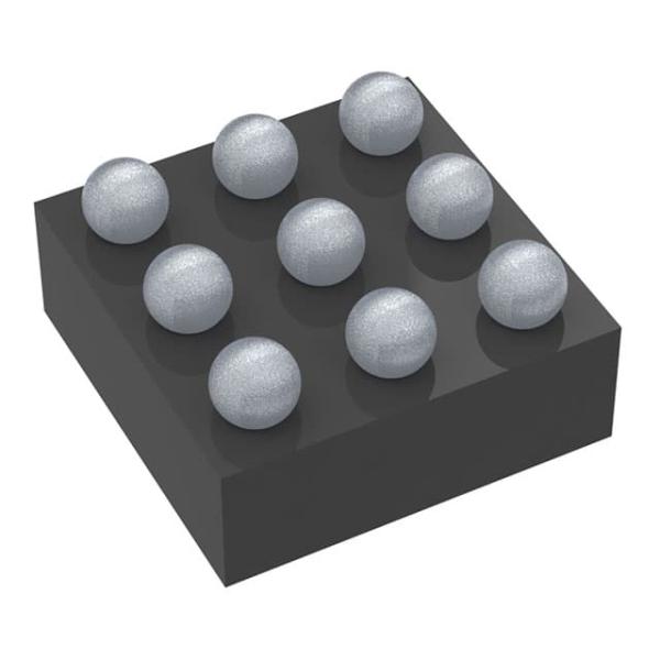 Buy cheap FUSB300CUCX from wholesalers