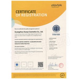 Buy cheap Jamaican Black Castor Oil Hair Growth Shampoo 500ml from wholesalers