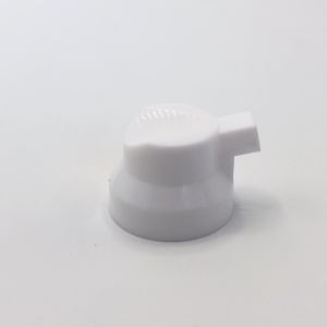 Buy cheap Versatile Foam Cleaner Valve for Automotive Detailing - Precise Control, Easy Maintenance from wholesalers