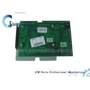 Buy cheap ATM Machine Replacement Component for NMD NFC200 Control Board A011025 from wholesalers