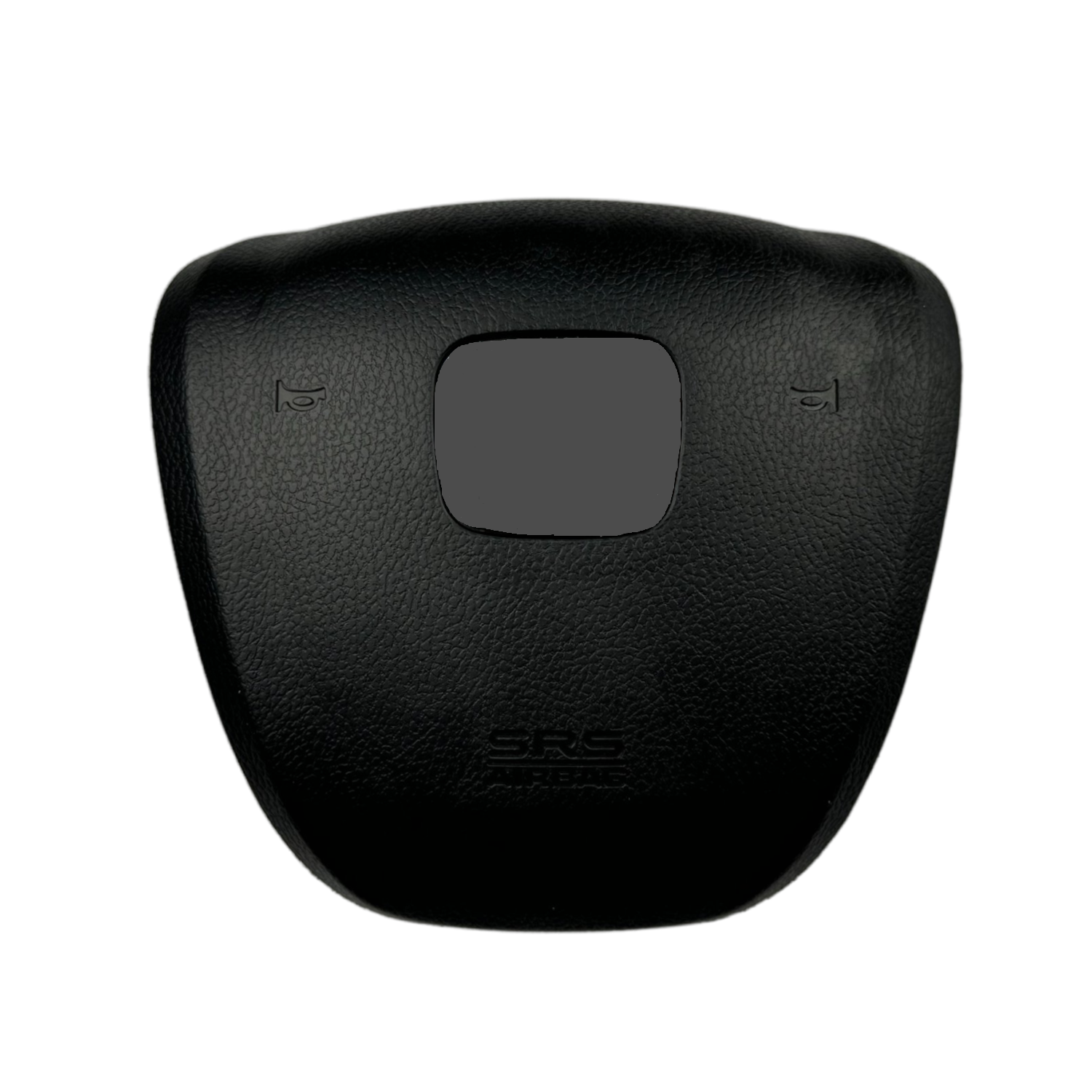 Buy cheap Driver Wheel Airbag With Double Explosion for Honda Crosstour Driver Airbag Assembly from wholesalers