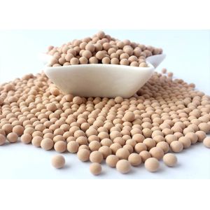 Buy cheap Adsorption Zeolite 3A Molecular Sieve Desiccant For Alcohol Dehydration Drying from wholesalers