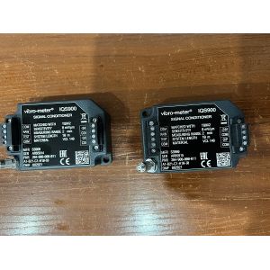 Buy cheap 204-900-000-011 Proximity Measurement System from wholesalers