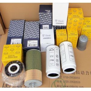Buy cheap Germany,MAN diesel engine parts,MAN diesel parts,Cylinder gaskets for MAN,51.03901-0338,51039010338 from wholesalers