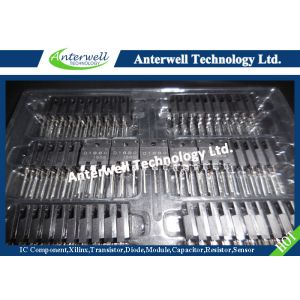 Buy cheap 2SD1880 Power Mosfet Transistor Silicon NPN Power Transistors from wholesalers