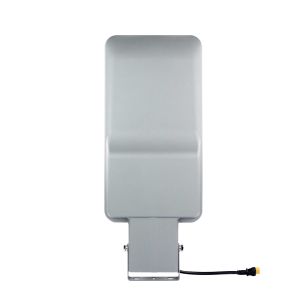 Buy cheap 80Wh Monocrystalline Solar Panel Street Light Aluminium Housing 2000lm 200w from wholesalers