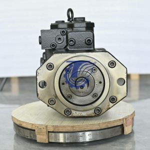 Buy cheap PY10V00003F1 For Kobelco SK45-2 SK045 50UR-2 SK35-8 45-8 Excavator Parts Hydraulic Piston Pump K3SP30-110R-9001 MAIN PUMP PUMP DEVICE Hydraulic Pump PUMP DEVICE Aftermarket Original from wholesalers