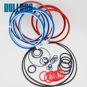 Buy cheap Atlas Copco HB3600 Jack Hammer Hydraulic Breaker Seal Kit 3363103334 from wholesalers