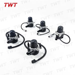 China TWT Auto Parts Secondary Air Injection Pump With Sensor 176100S010 176100C040 176100S030 176100C010 176100C030 For Toyota on sale