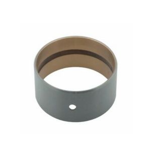 Buy cheap Engine   5010767 Truck Air Brake Compressor from wholesalers