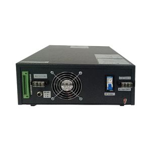 Buy cheap High Precision Adjustable Variable Dc Power Supply Rectifier Power Source from wholesalers