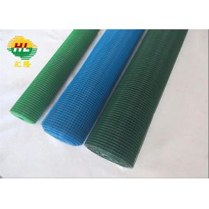 Buy cheap American Construction Galvanized Welded Mesh Rolls 75ft 50ft Customized Length from wholesalers