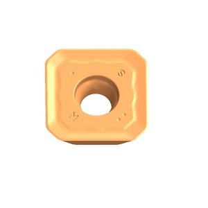 Buy cheap Milling- flat Mill Cutter - CNC Insert from wholesalers