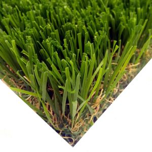 Buy cheap Supernatural artificial grass and landscaping eco friendly artificial grass from wholesalers