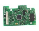 Buy cheap Wireless Fire Alarm PCB 1oz / 2oz Printed Circuit Board Assembly from wholesalers