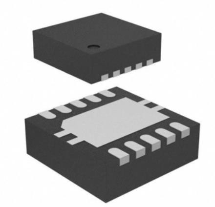 M25P28V6P Flash Memory IC STMicroelectronics Integrated Circuits 32 PCT