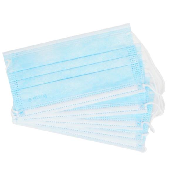 disposable surgical face mask black disposable face mask hypoallergenic face