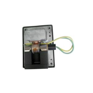Buy cheap Industrial Microwave Oven Parts 75kW 915MHz Continuous Wave from wholesalers