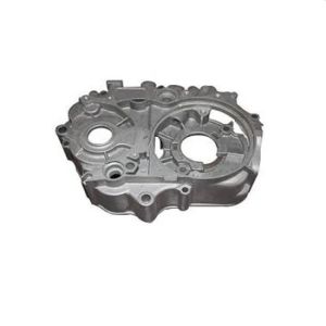 Buy cheap Aluminum Die Casting and CNC Machining for Electronic Accessories Precision Method from wholesalers