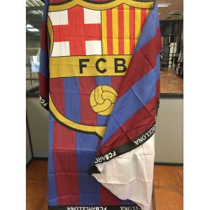 Buy cheap FCB_Bedding product
