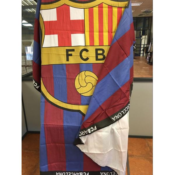 Quality FCB_Bedding for sale