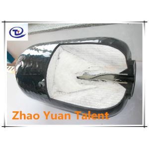 Buy cheap foam filled dock yokohama fender from wholesalers