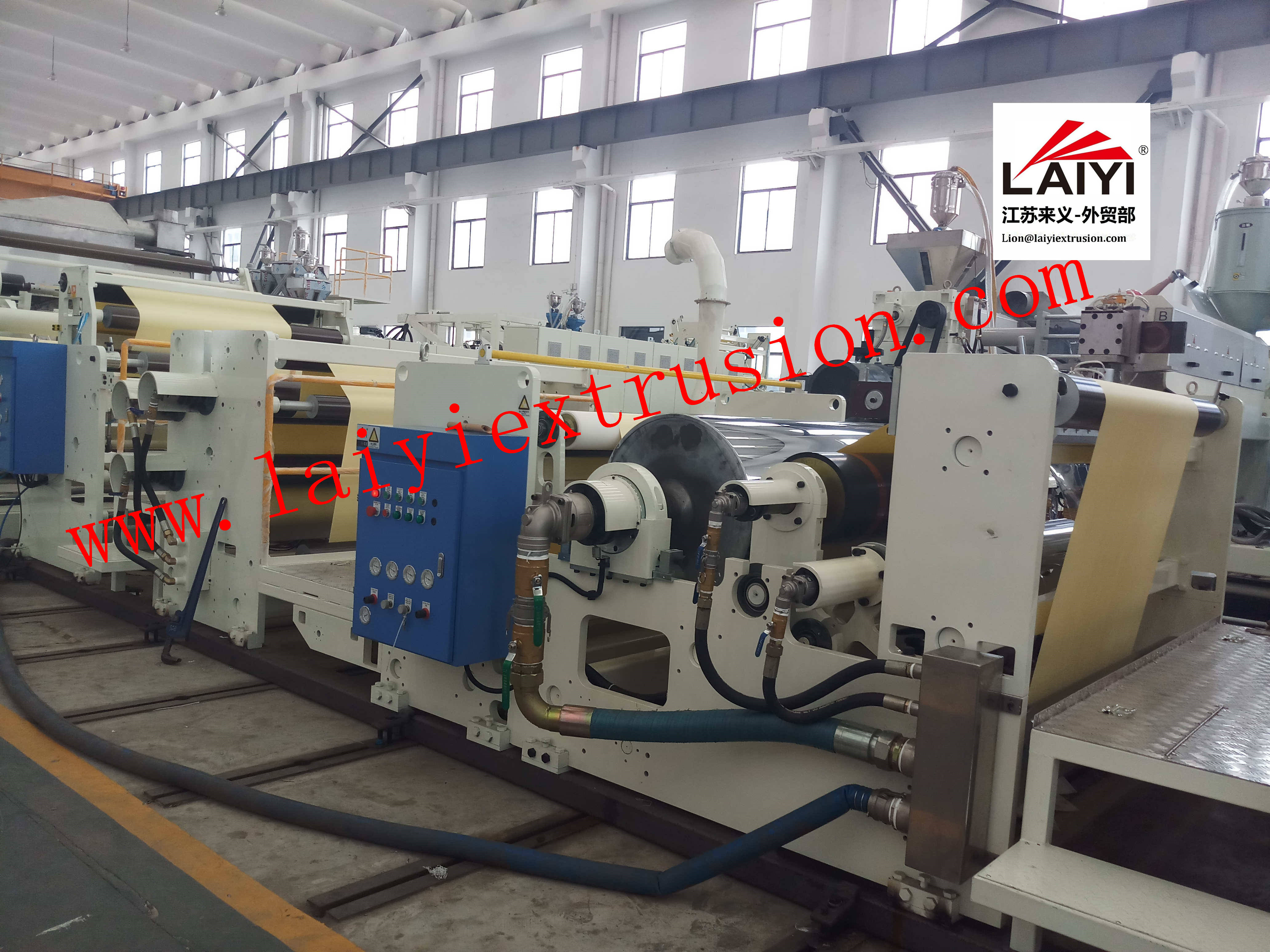 Buy cheap High Performance Paper Coating Machine Automatically Precision Calculated System product