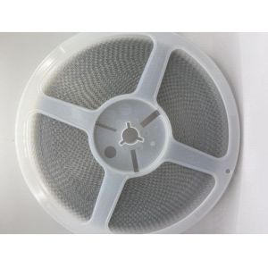 Buy cheap 20K Royal Ohm Chip Resistor 2512 SR2512JK-7W20KL Electronic Resistor from wholesalers