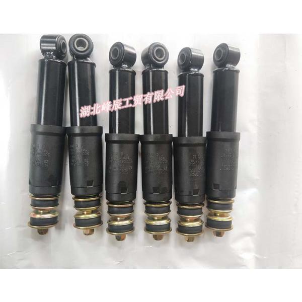 The Auto Parts Used for Dongfeng/Dcec Truck-Shock Absorber 5001085-C0302