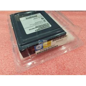 Buy cheap General Electric IC697MEM713RR Plenty stock with good price IC697MEM713RR from wholesalers