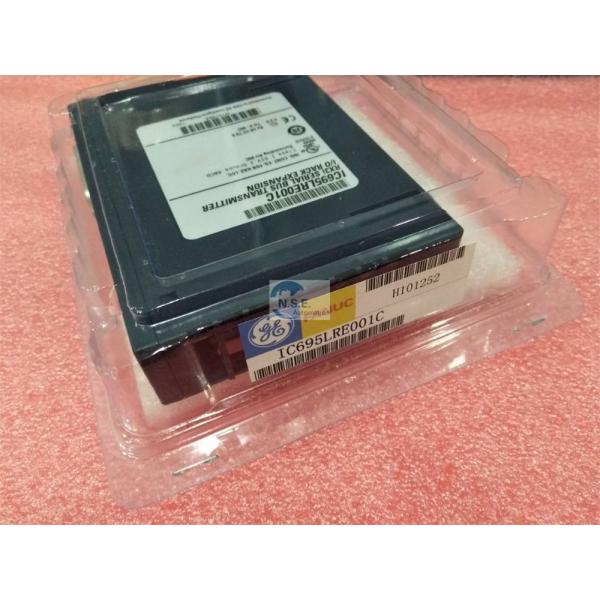 Buy cheap General Electric IC697MEM713RR Plenty stock with good price IC697MEM713RR from wholesalers