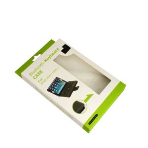 Rechargeable Wireless tablet Bluetooth keyboard for galaxy note10.1 P600