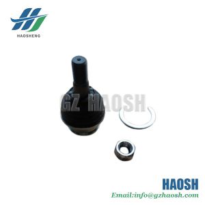 Buy cheap 9P2 304251BD LOWER BALL JONIT FOR N350 N351 S350 product