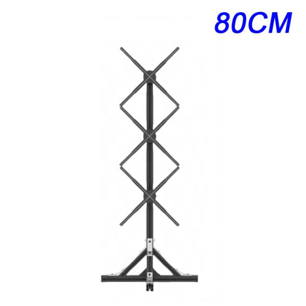 Buy cheap Wireless 3D Holographic Fan Display With High Resolution Holographic Projector from wholesalers