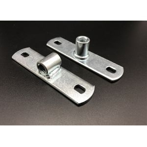 Unistrut Accessories Fitting Rod Hanger Mounting Plate