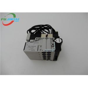 Ejector Outside Filter SMT Parts Juki 2060 Exchange Pac 40072402 C-0023-MCX MPS