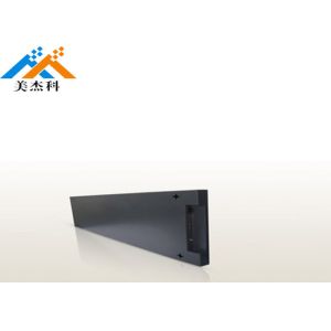 Ads Player Stretched Bar LCD Advertising Display 14.9 19 28 29.6 38 Inch 50/60