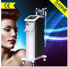 Buy cheap 2016 Hottest PINXEL 2 micro needle rf/skin tightening beauty laser/rf machine from wholesalers